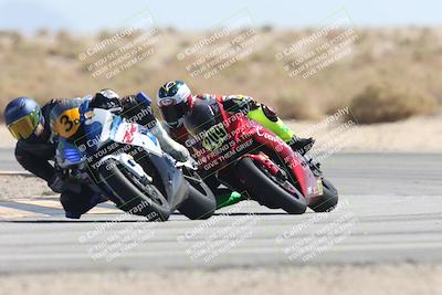 media/Oct-04-2025-CVMA (Sat) [[408bcdd6e4]]/Race 2-Amateur Formula Open/